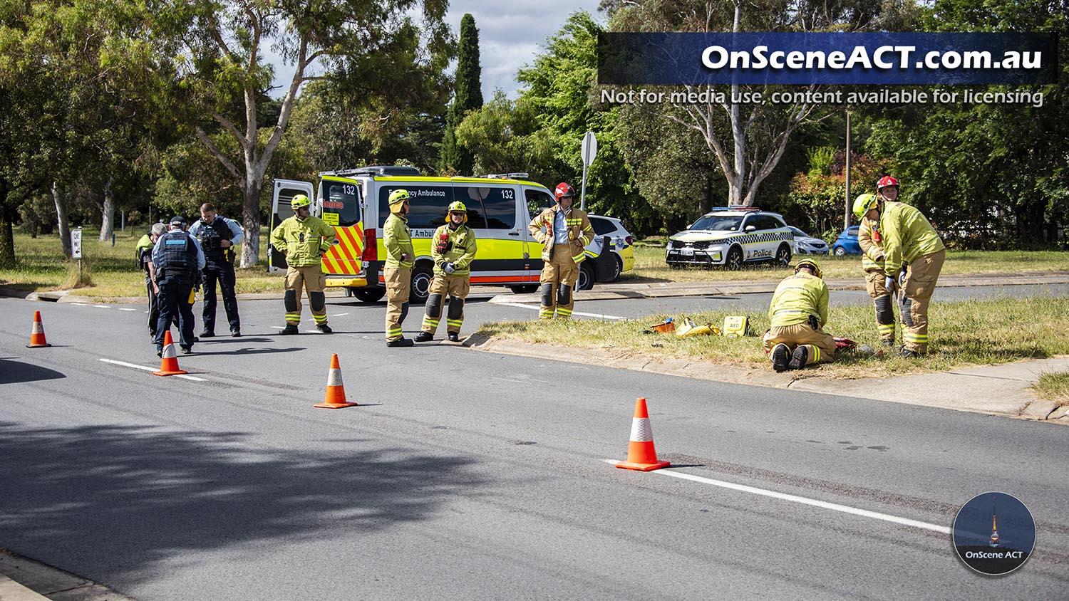 20221215 1530 braddon crash image 10