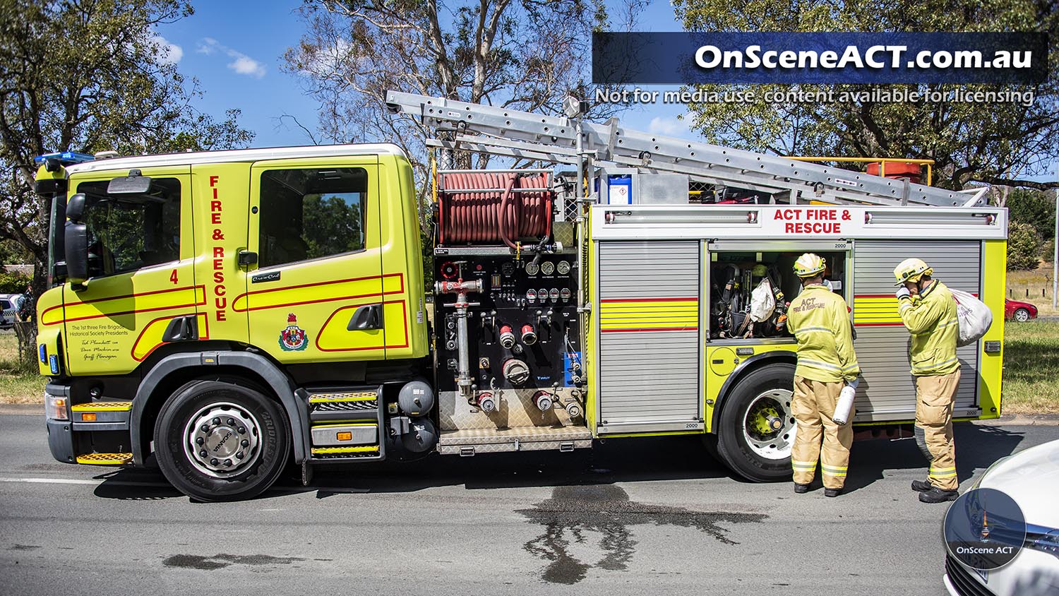 20221215 1530 braddon crash image 4