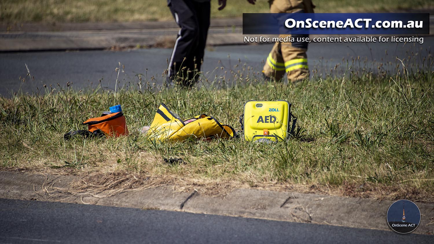20221215 1530 braddon crash image 5