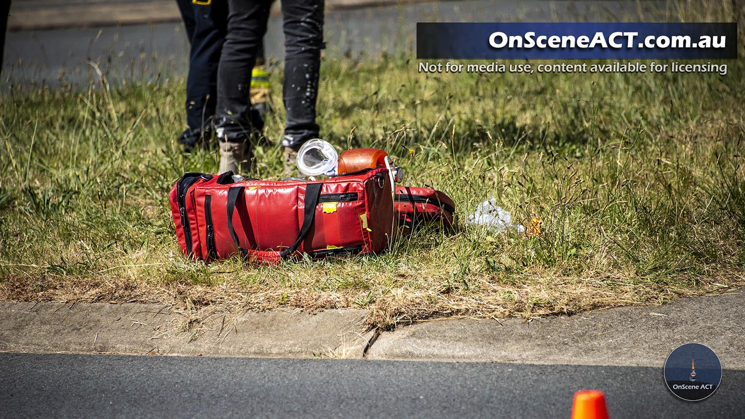 20221215 1530 braddon crash image 6