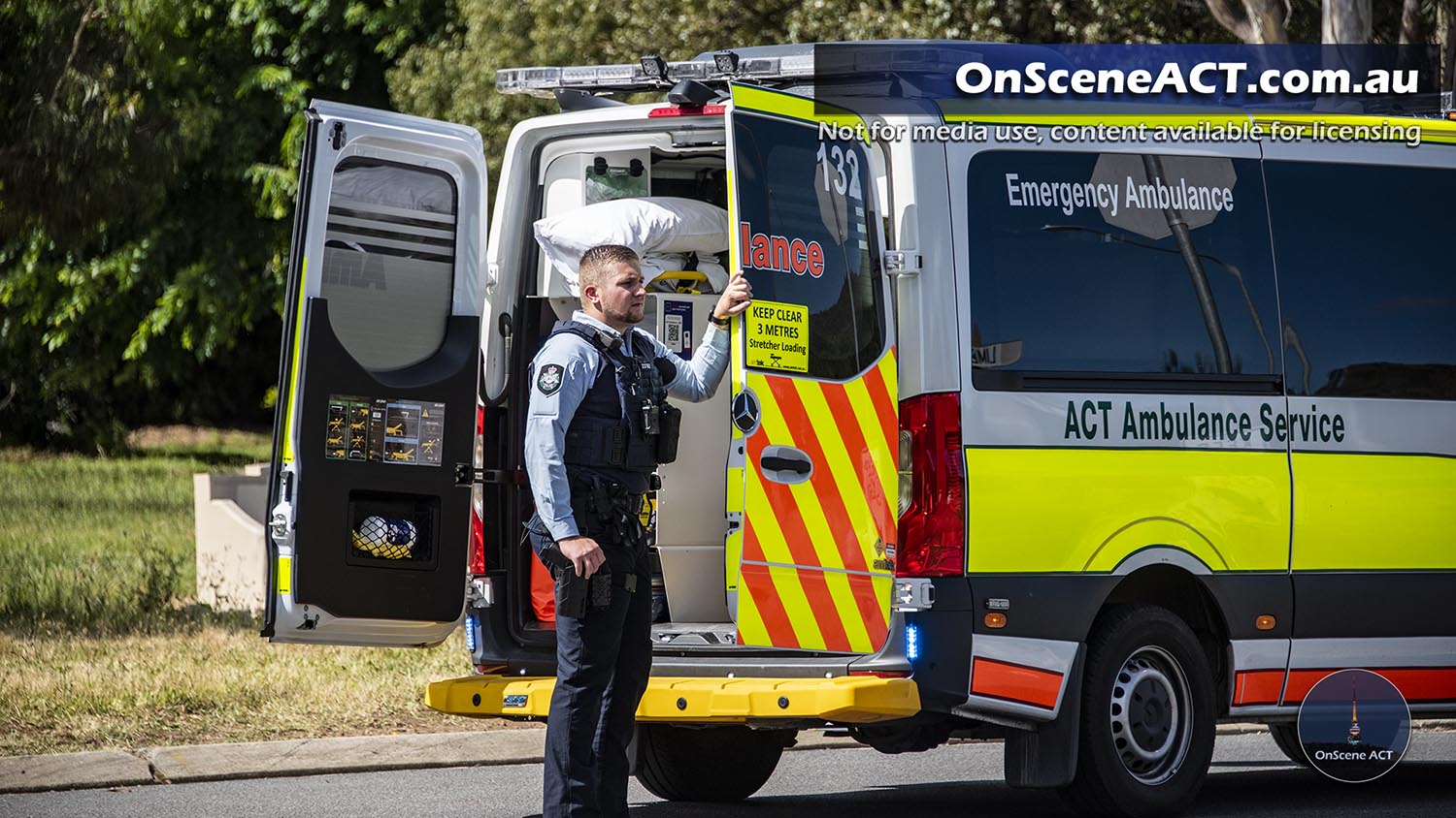 20221215 1530 braddon crash image 7