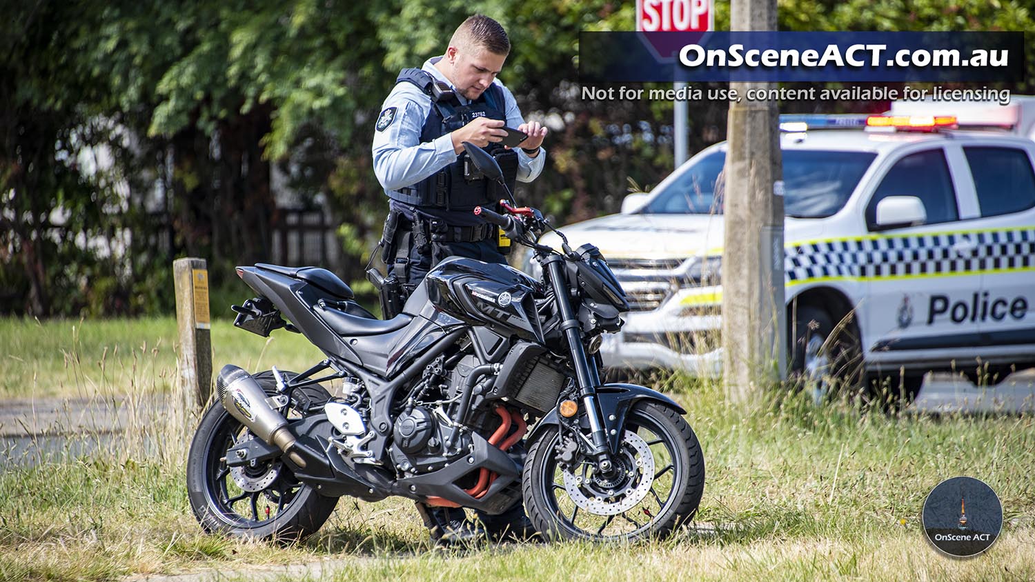 20221215 1530 braddon crash image 8