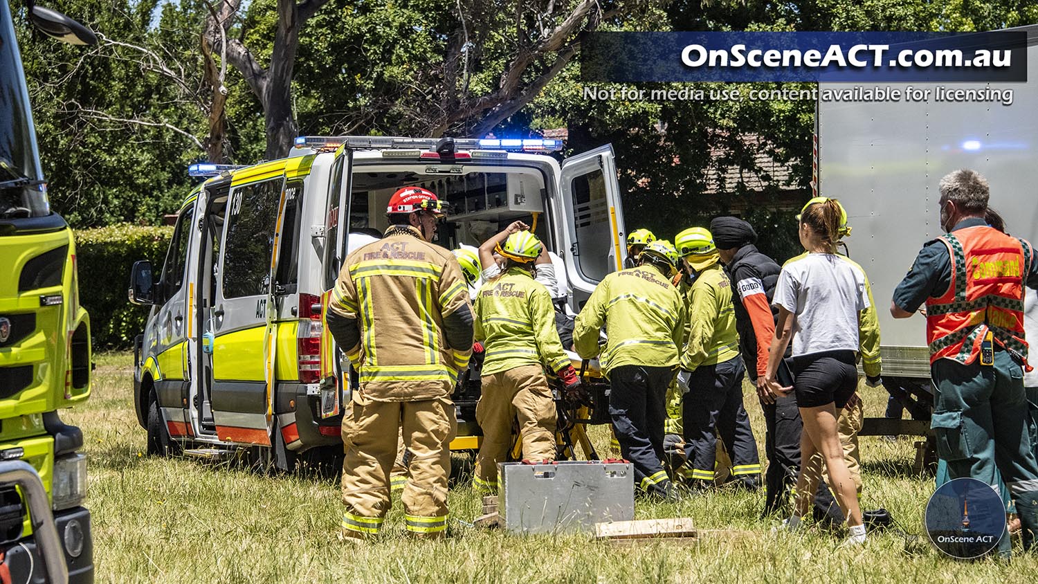 20221216 1200 braddon crash image 12