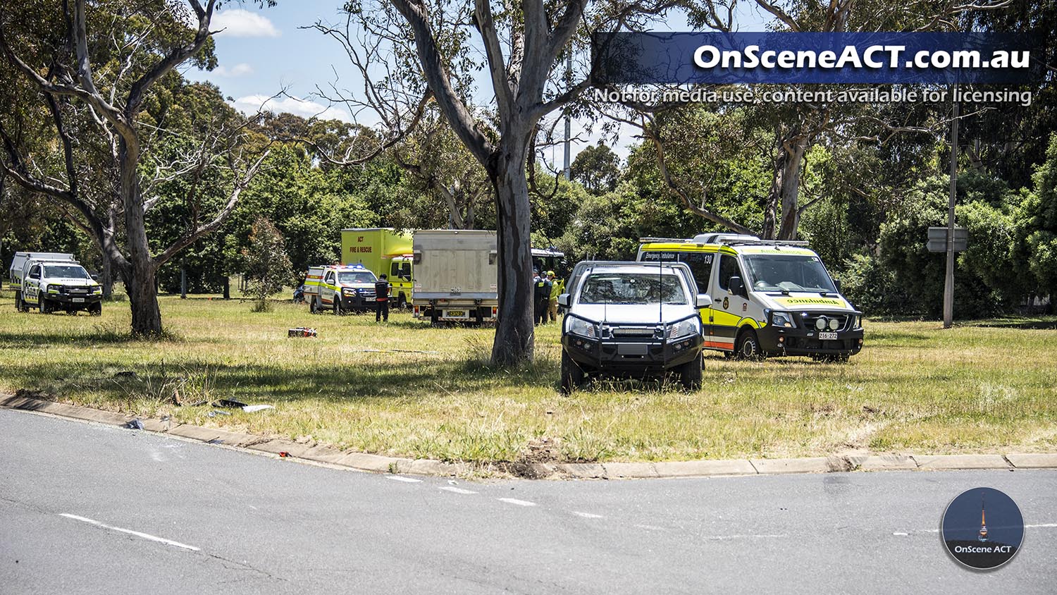 20221216 1200 braddon crash image 21