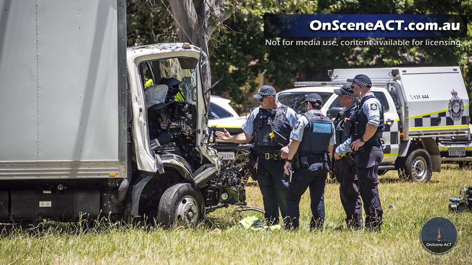 20221216 1200 braddon crash image 23