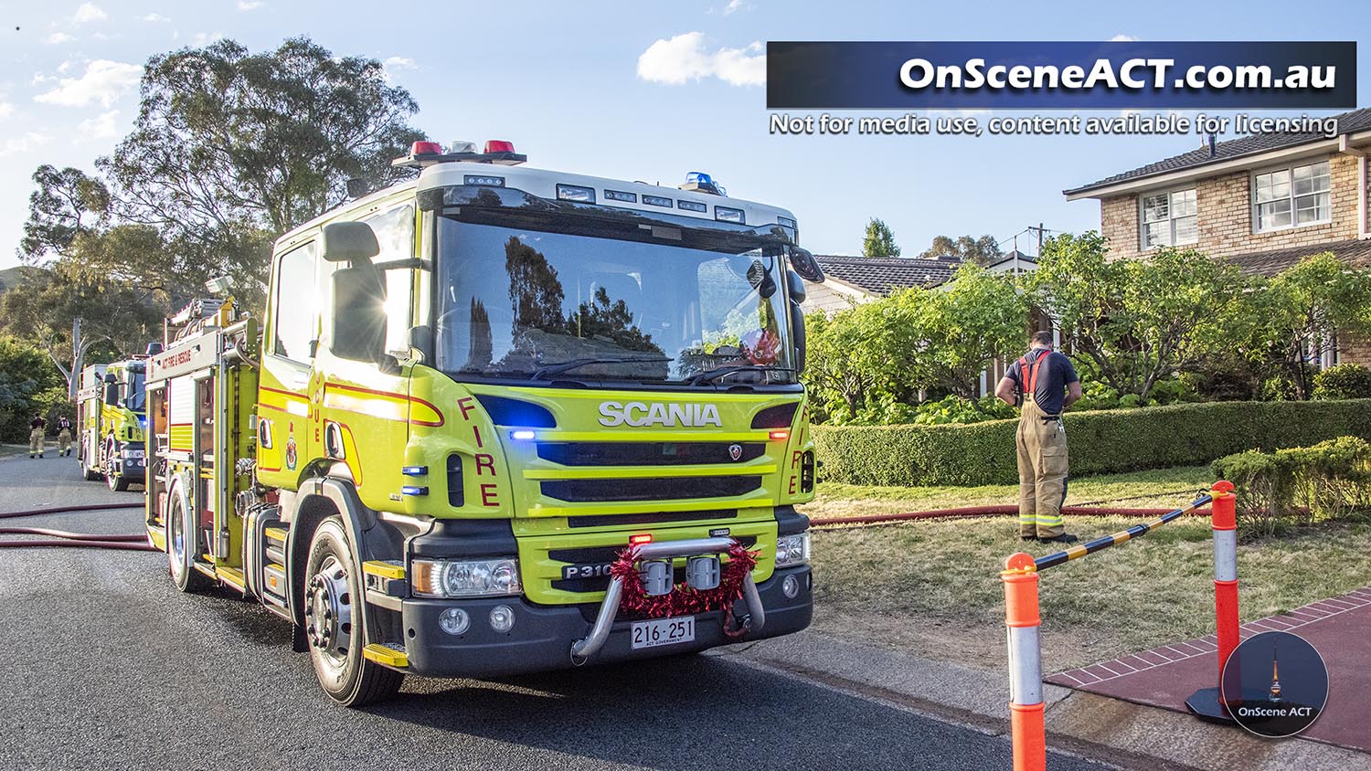 20221220 kambah house fire image 13