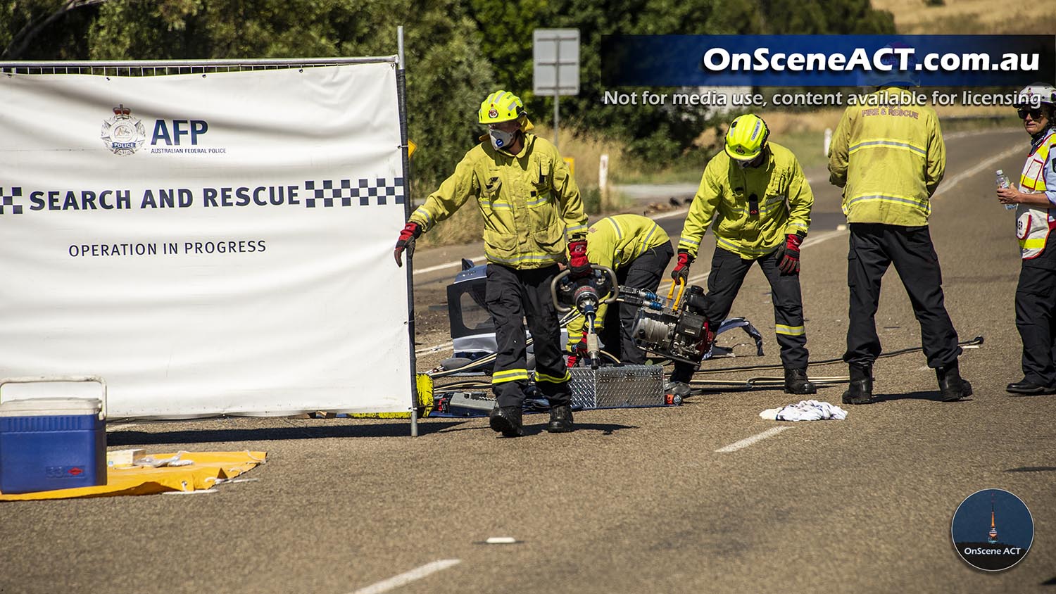 20230110 0700 william hovell crash image 10