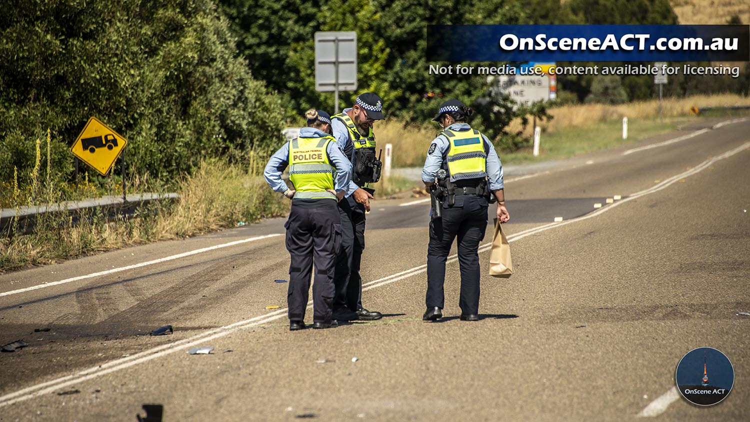 20230110 0700 william hovell crash image 15