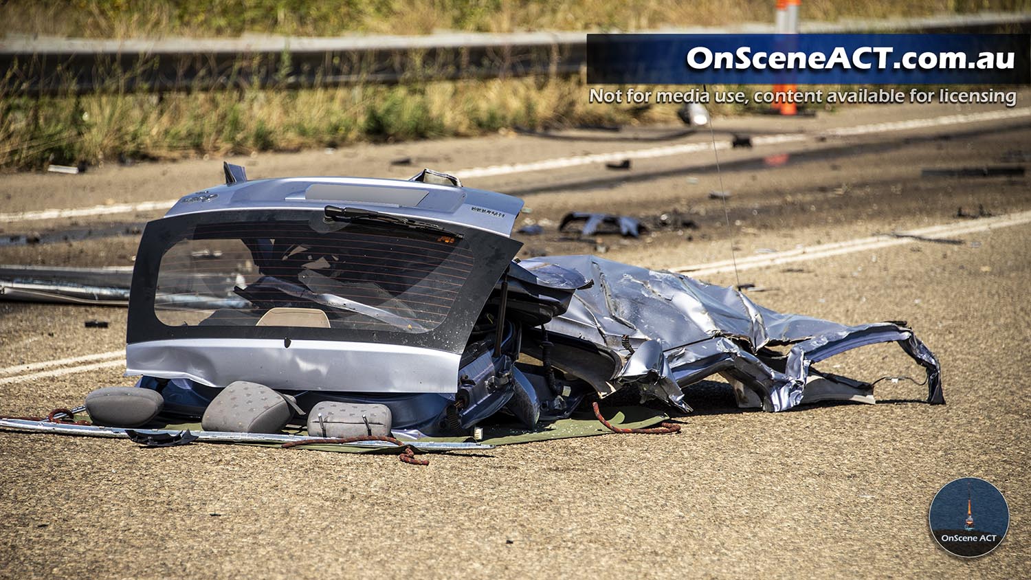 20230110 0700 william hovell crash image 16