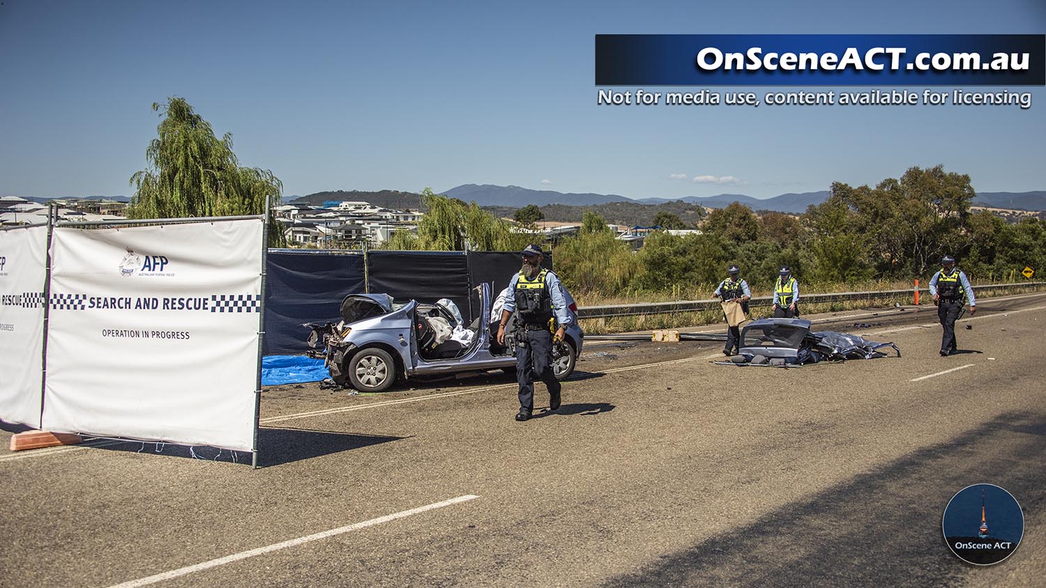 20230110 0700 william hovell crash image 18