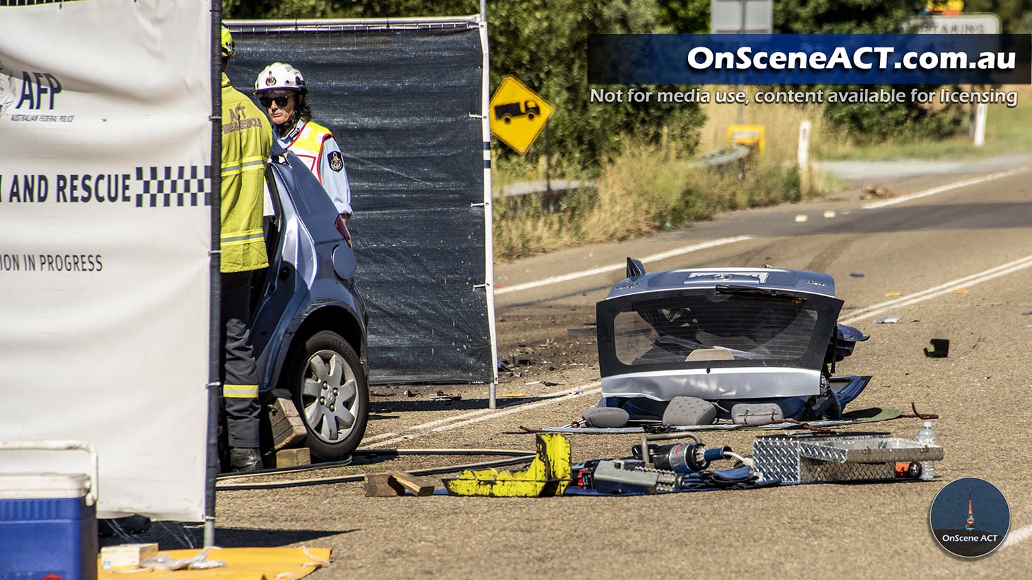 20230110 0700 william hovell crash image 4