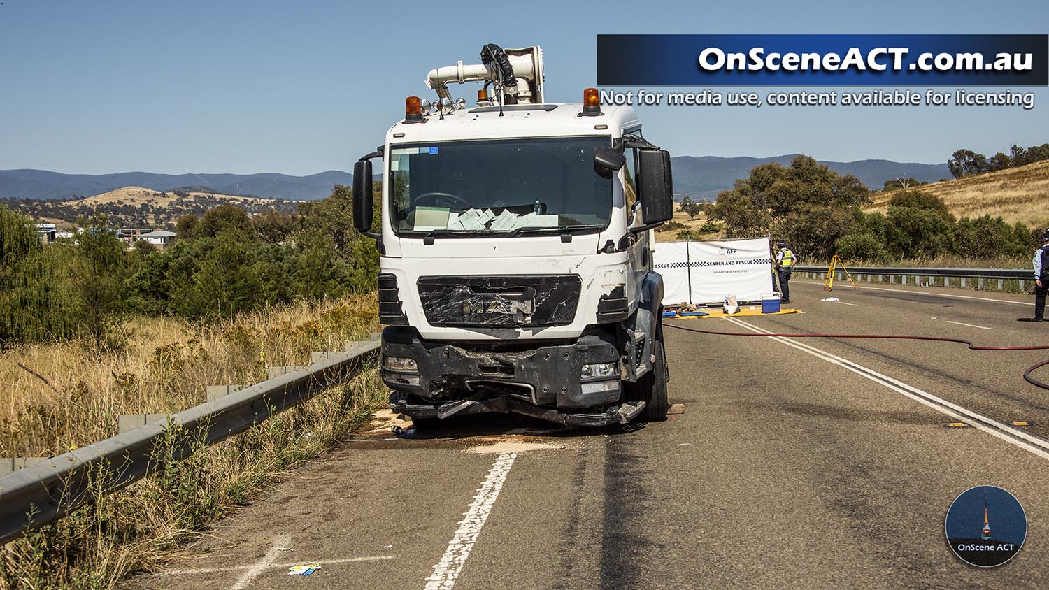 20230110 0700 william hovell crash image 6