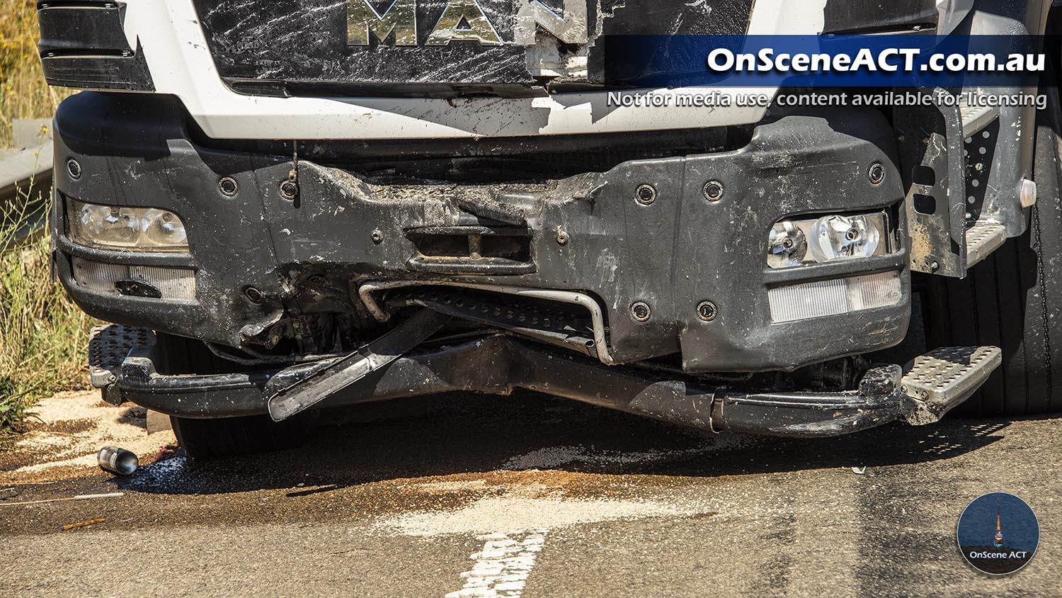 20230110 0700 william hovell crash image 7