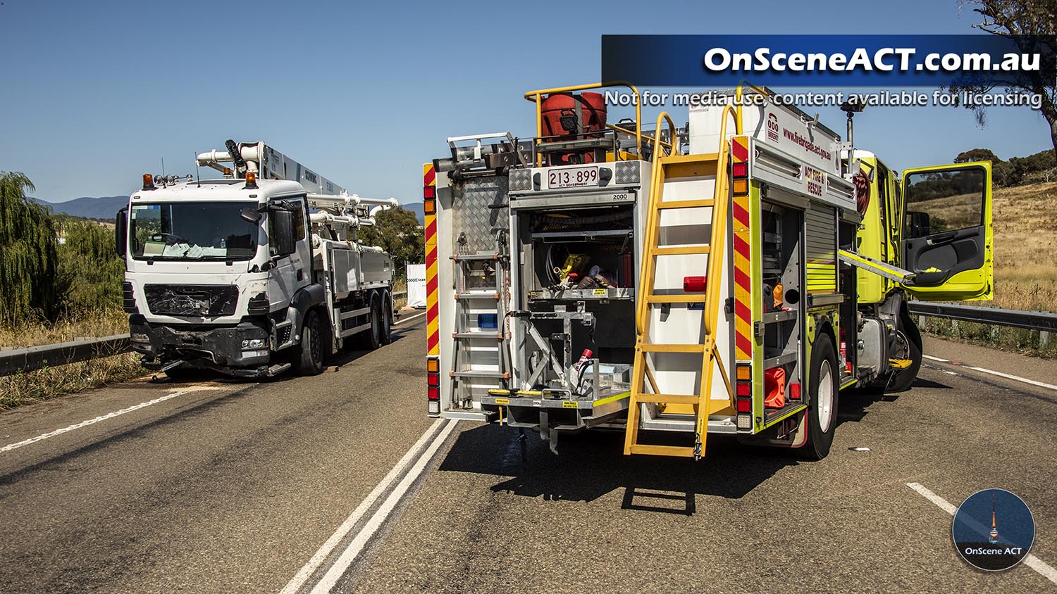20230110 0700 william hovell crash image 9