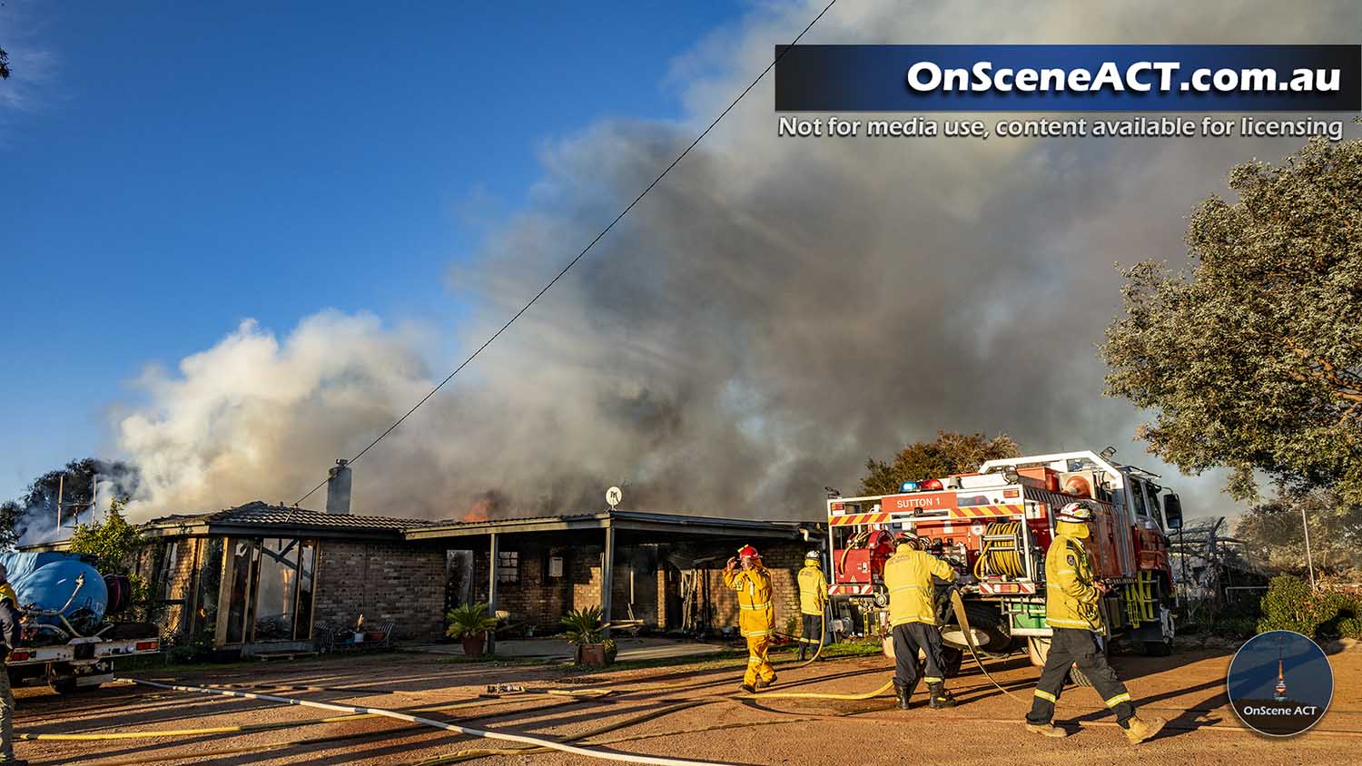 20230831 1630 sutton house fire image 12