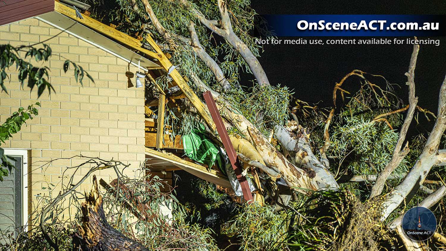 20231208 storm damage image 8