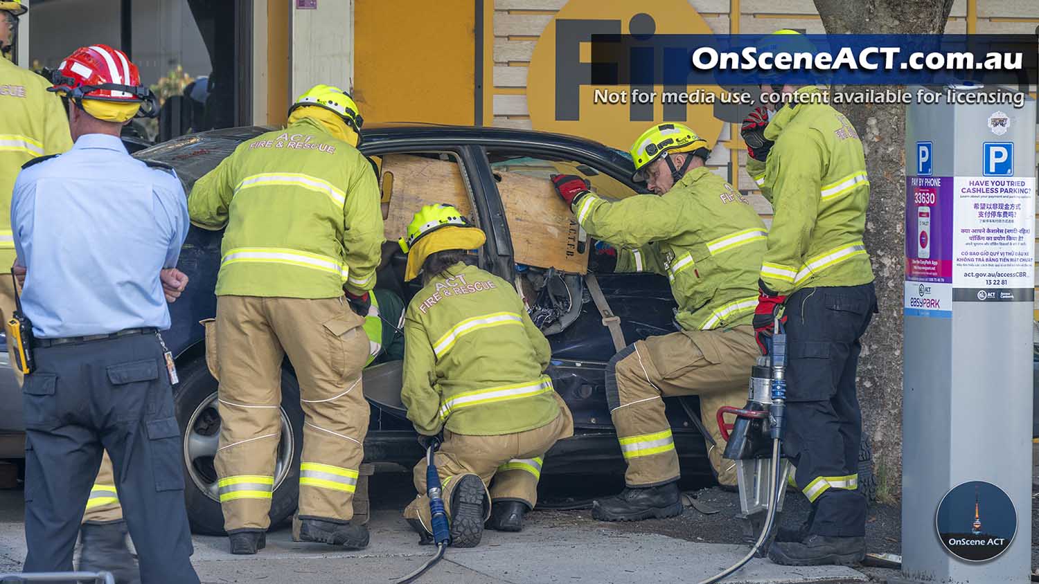 20231215 braddon crash image 8