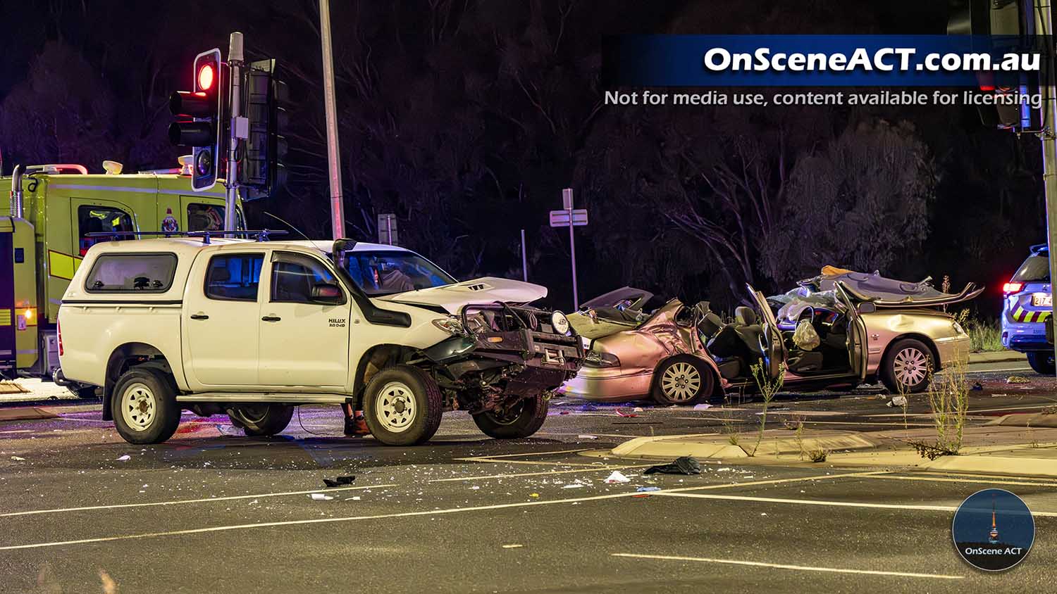 20240118 0000 barton highway crash image 4