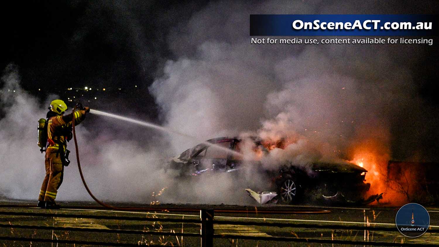 20240216 federal hwy car fire image 7