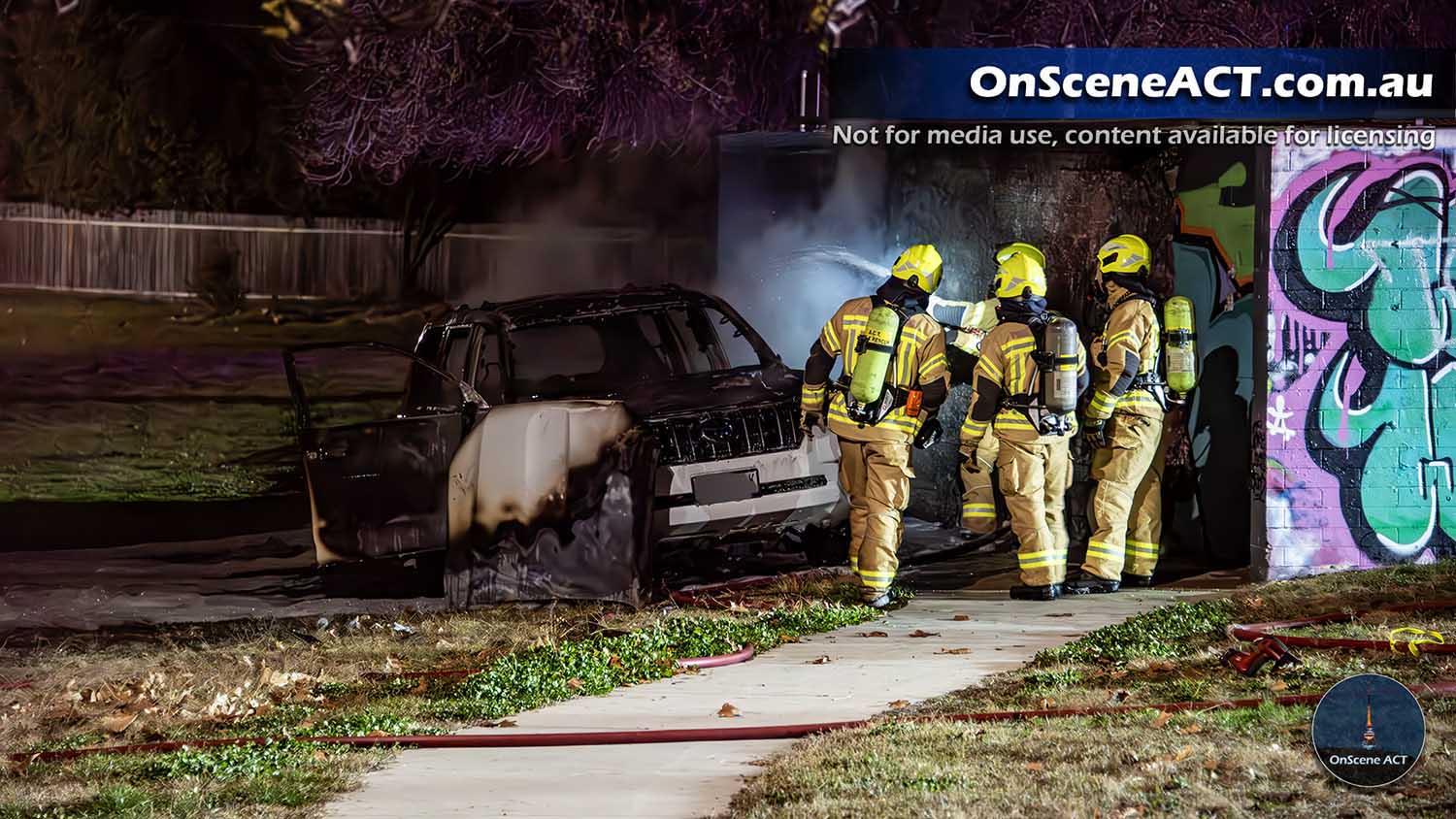 20240715 weston lyons incident image 10