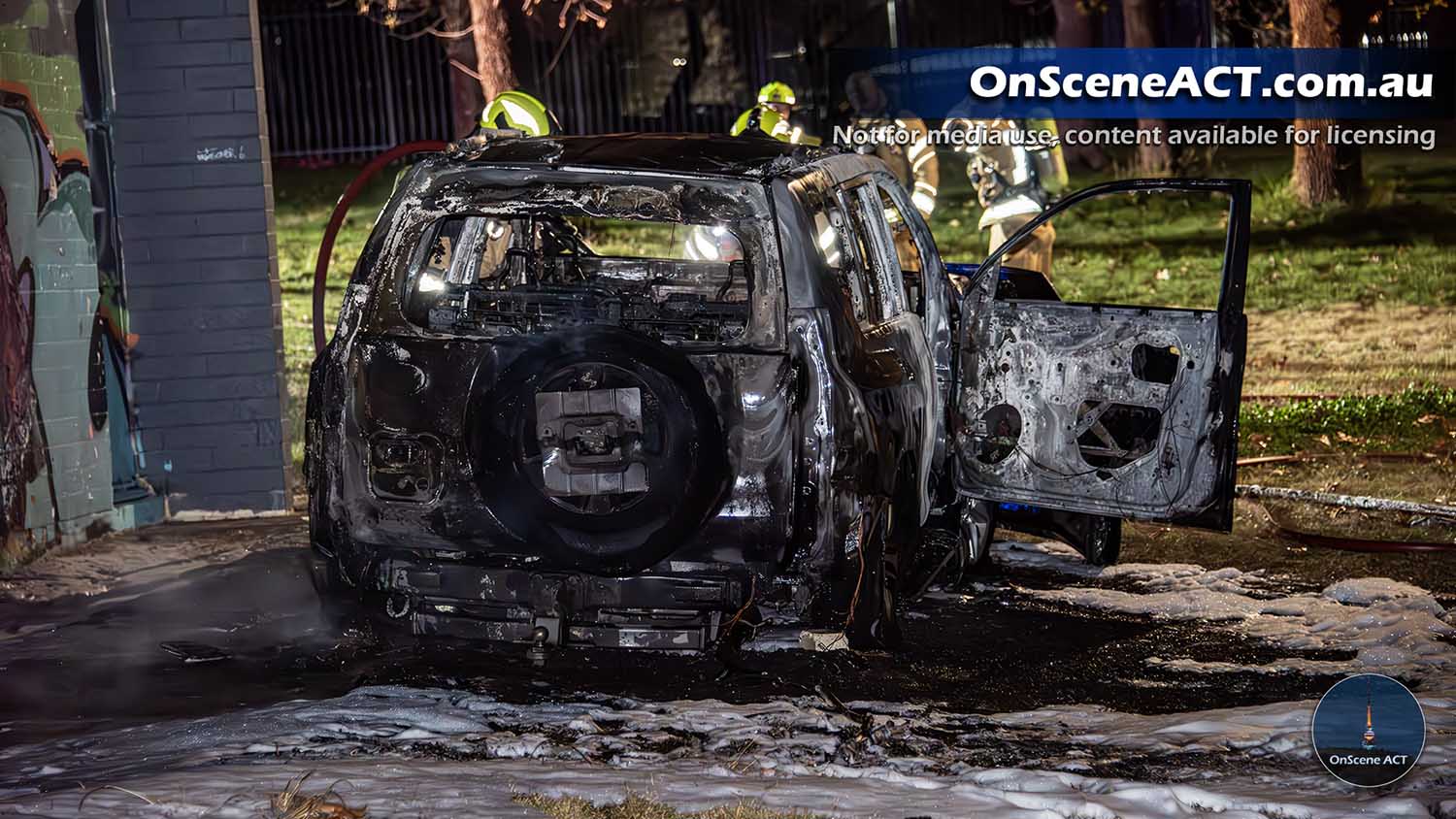 20240715 weston lyons incident image 14