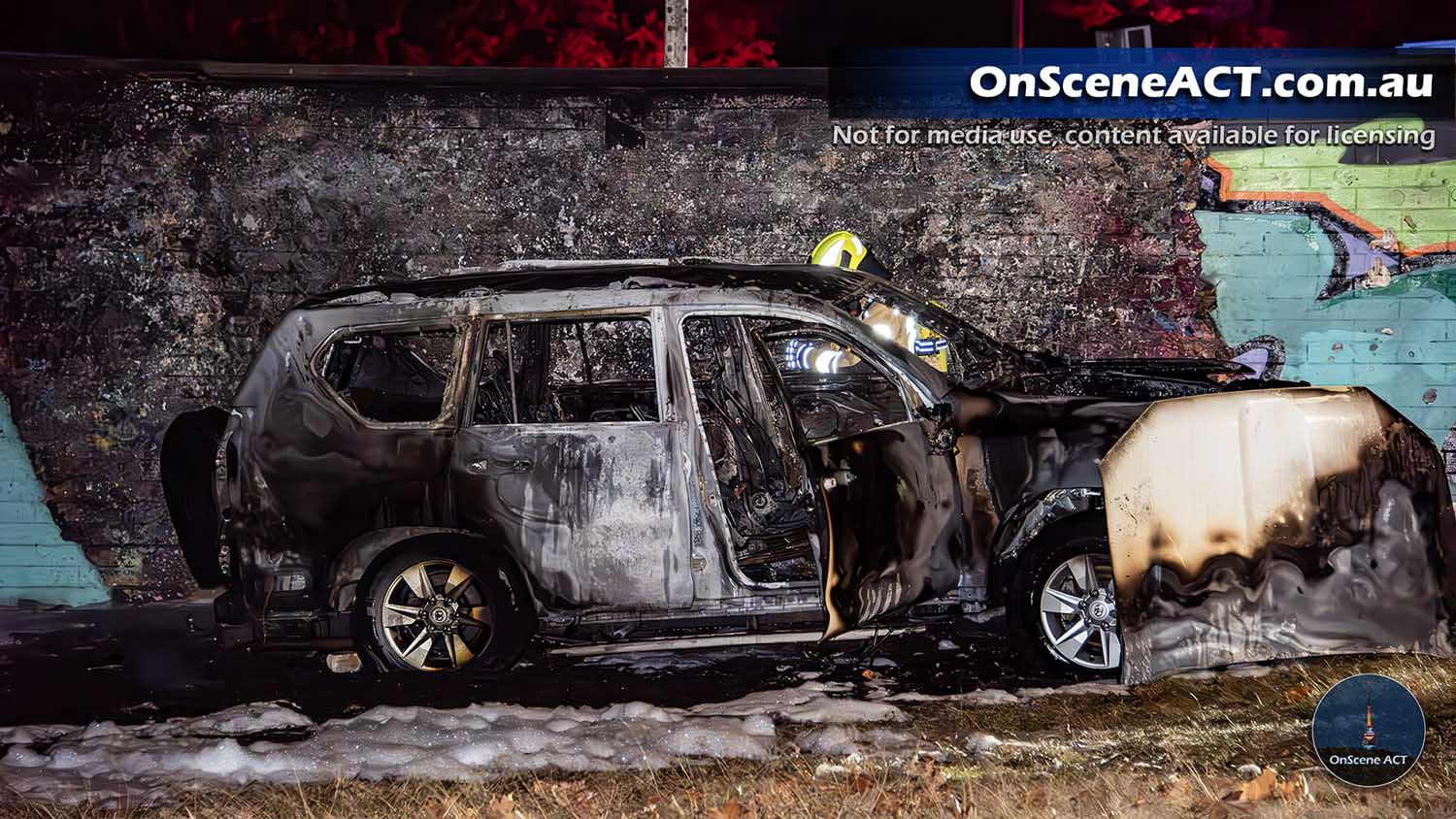 20240715 weston lyons incident image 15