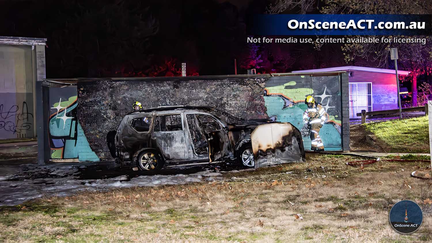 20240715 weston lyons incident image 16