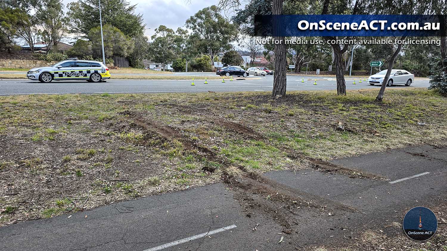 20240715 weston lyons incident image 6