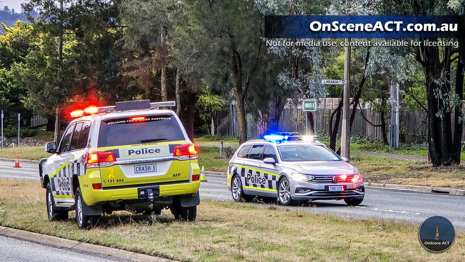20240715 weston lyons incident image 8