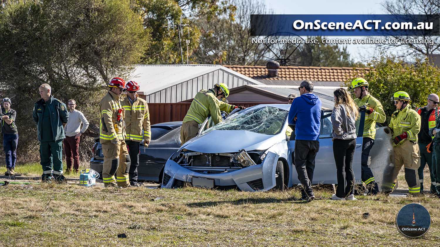 20240803 florey crash image 3