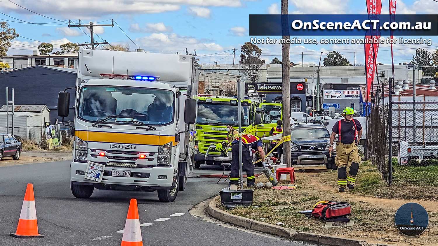 20240812 queanbeyan fire image 13