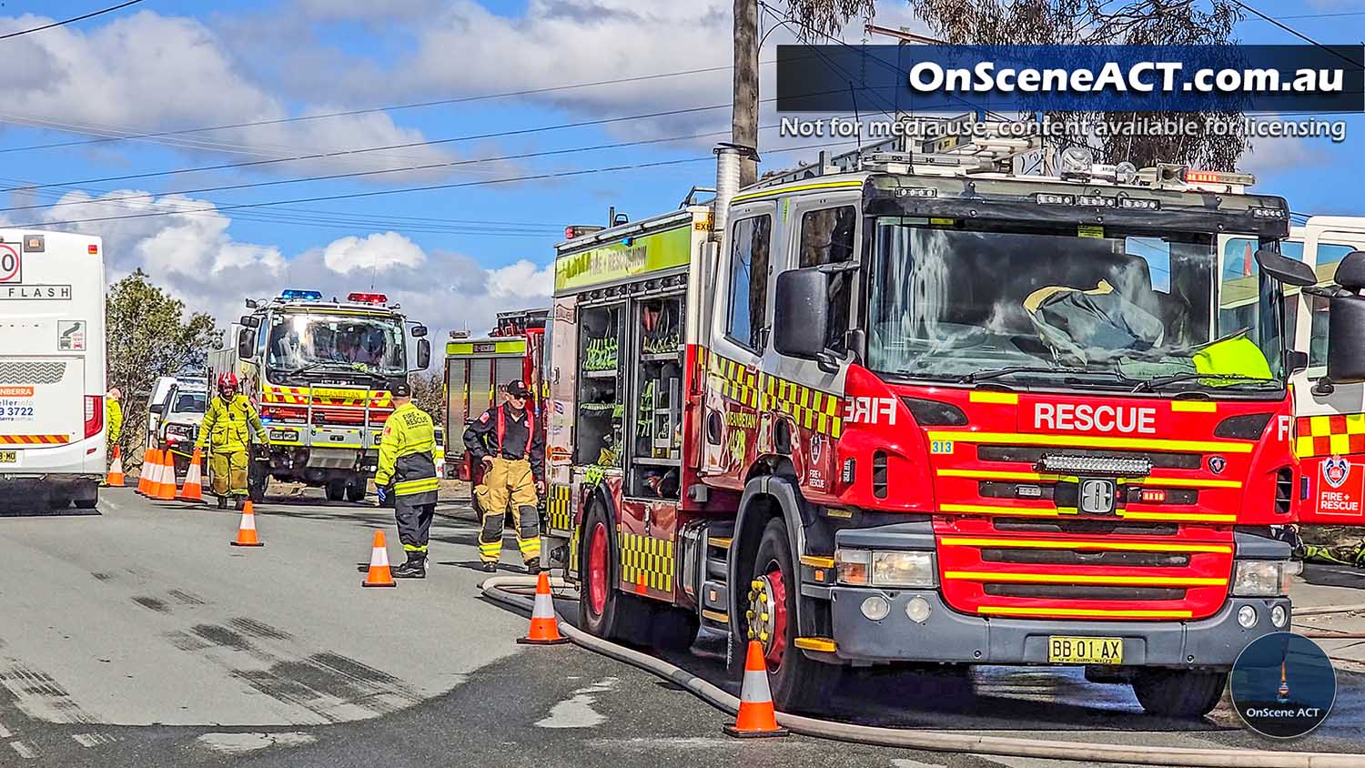 20240812 queanbeyan fire image 5