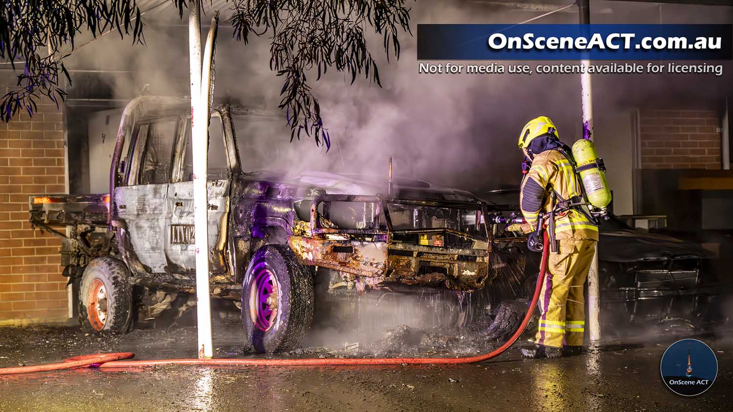 20240819 lyneham car fires image 11