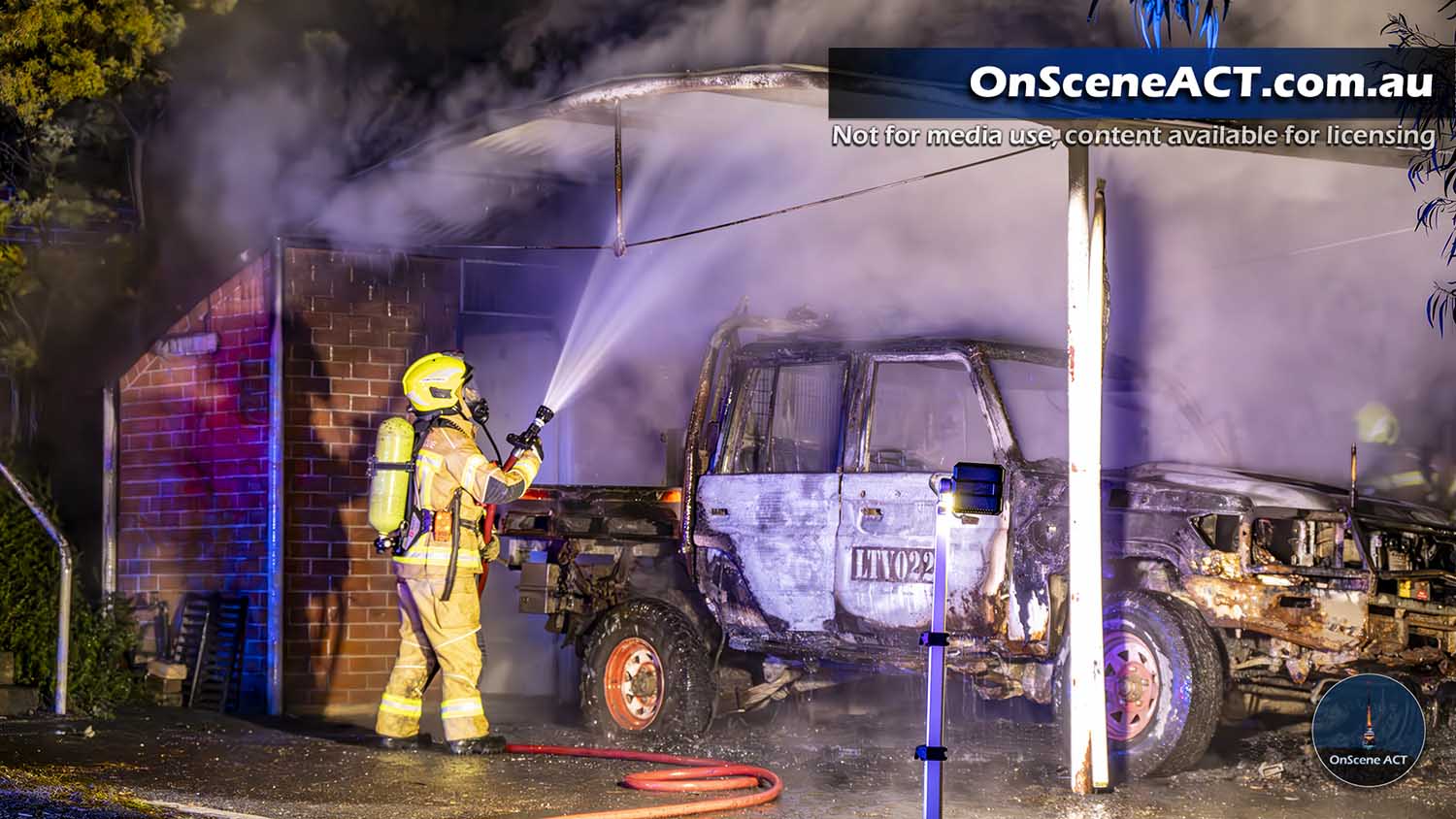 20240819 lyneham car fires image 12