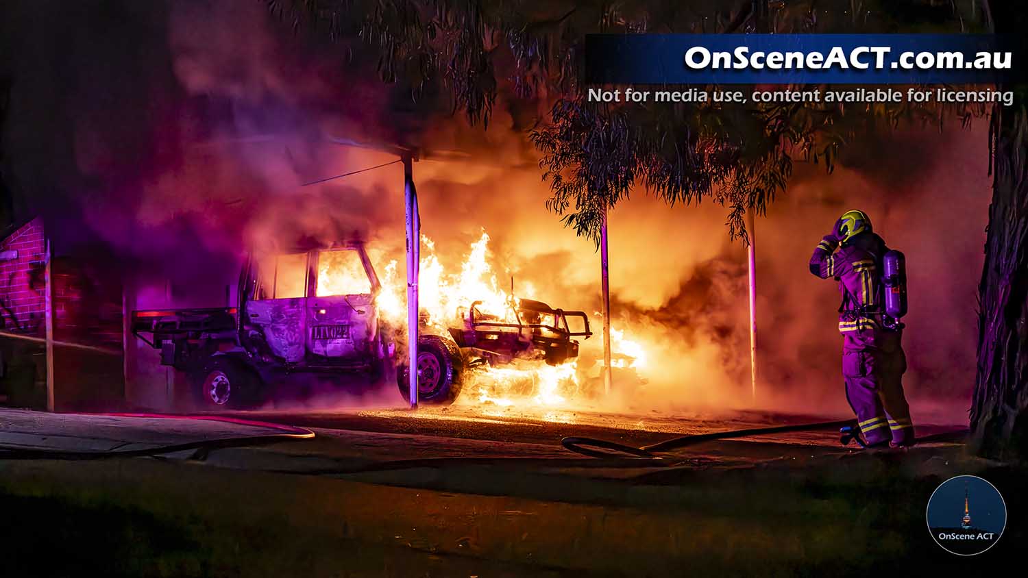 20240819 lyneham car fires image 6