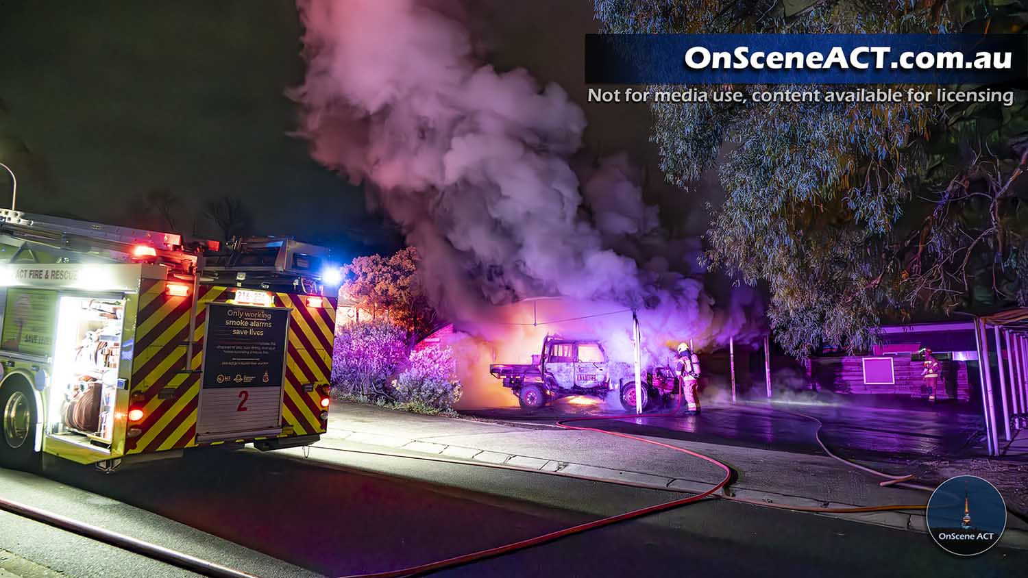 20240819 lyneham car fires image 8