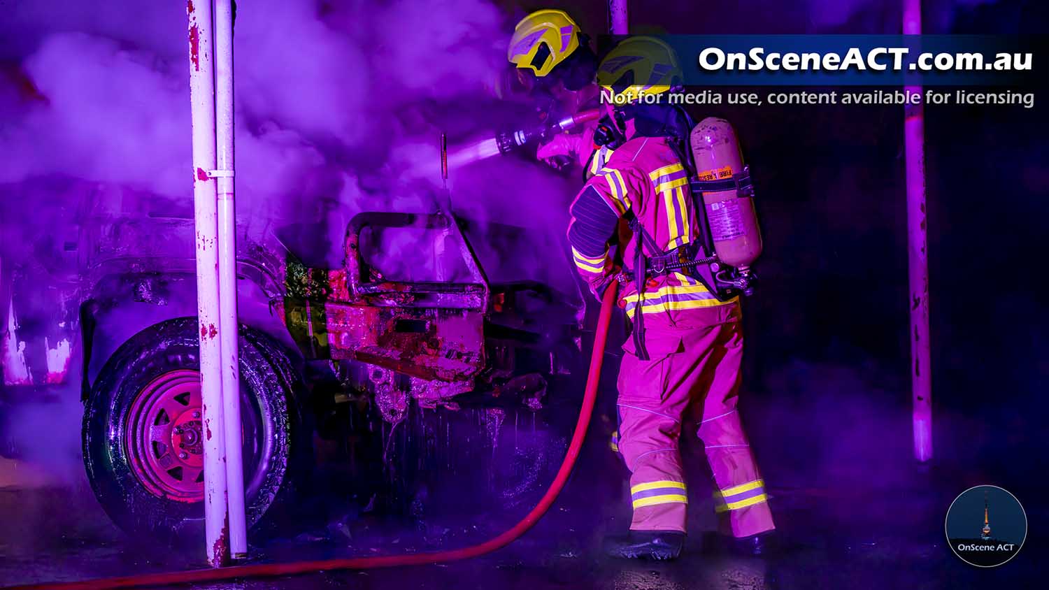 20240819 lyneham car fires image 9