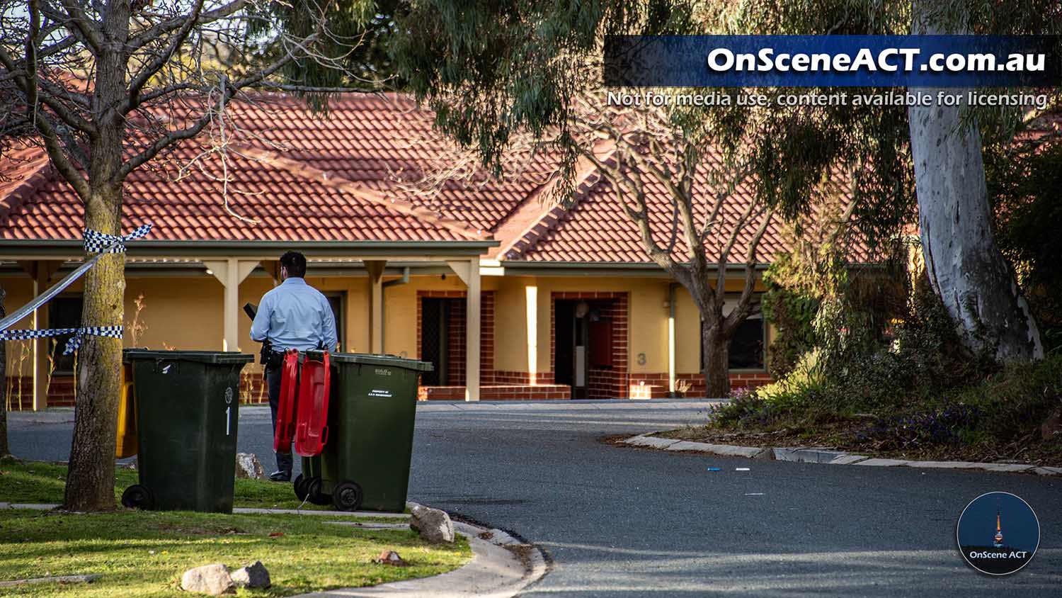 20240823 belconnen stabbing image 11