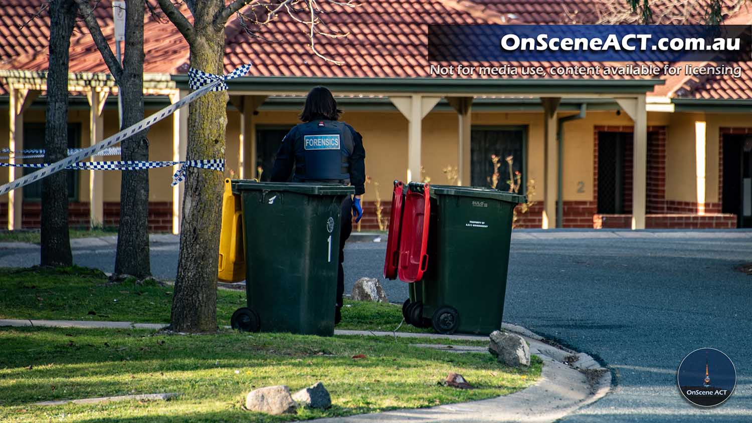 20240823 belconnen stabbing image 12