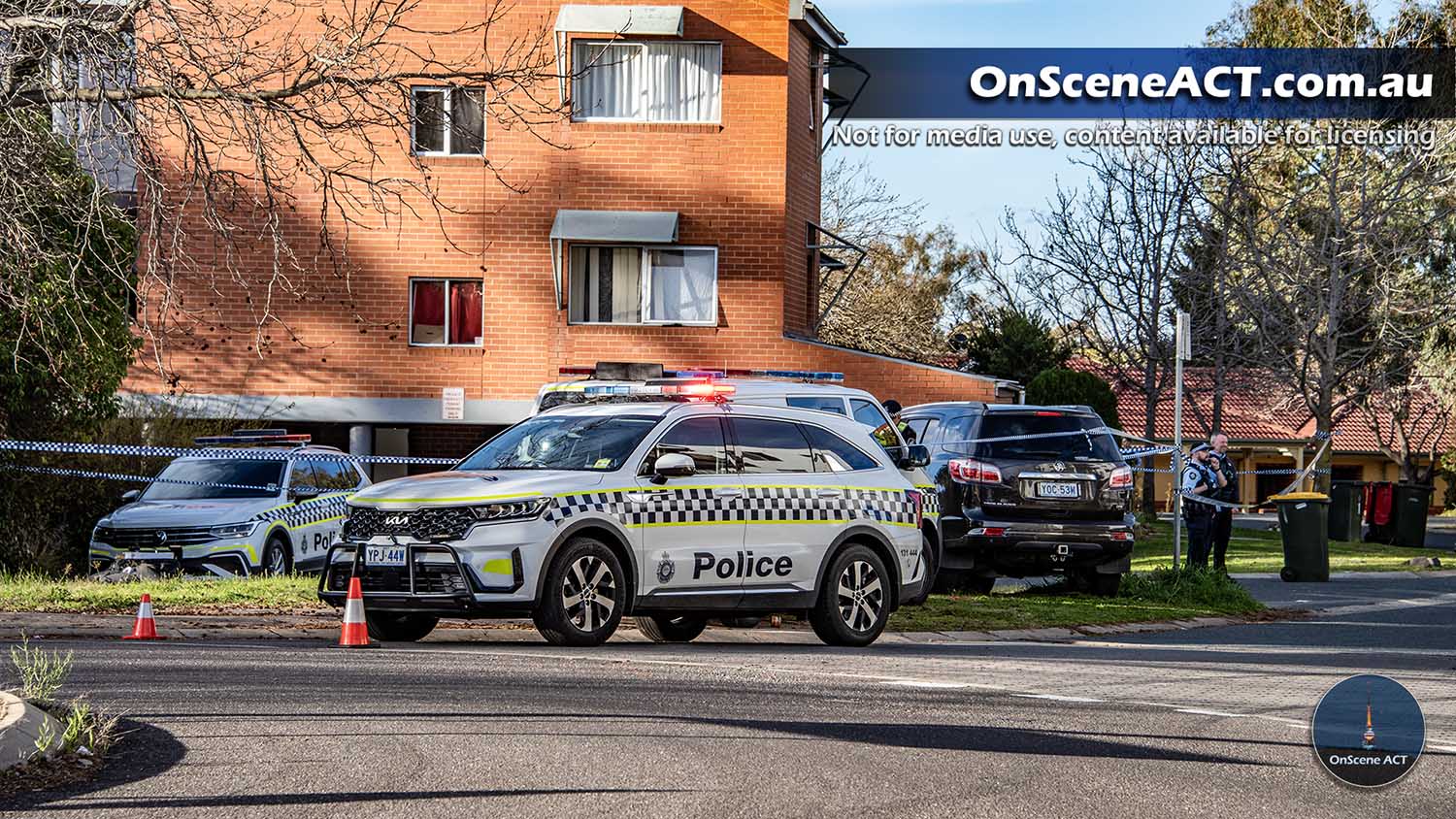 20240823 belconnen stabbing image 3