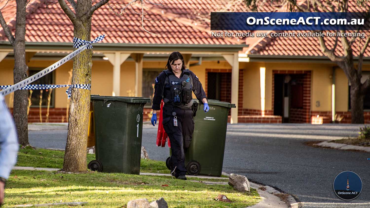 20240823 belconnen stabbing image 8