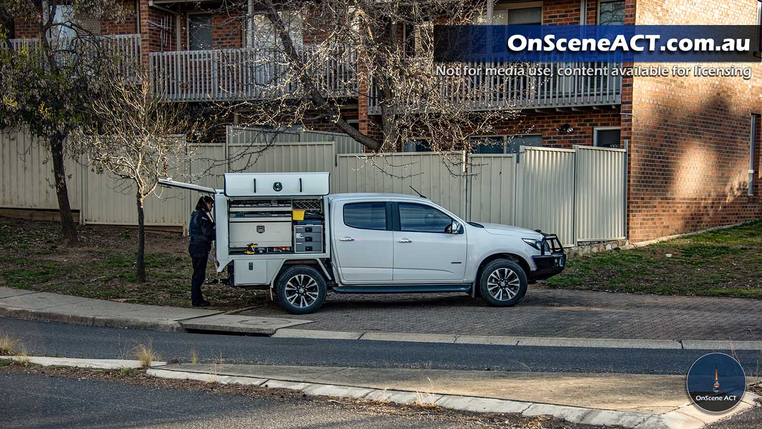 20240823 belconnen stabbing image 9