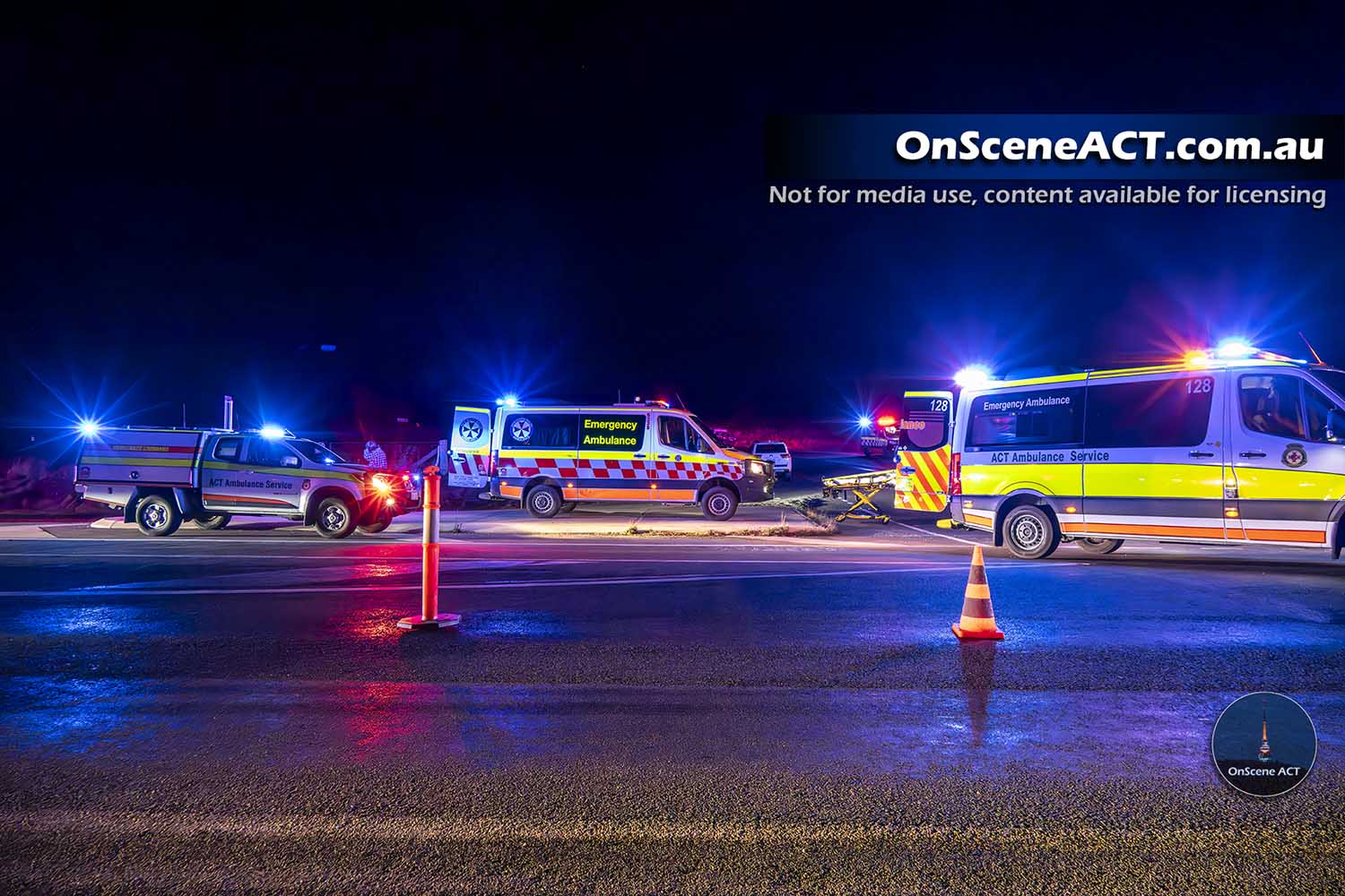 20240824 monaro hwy crash image 7