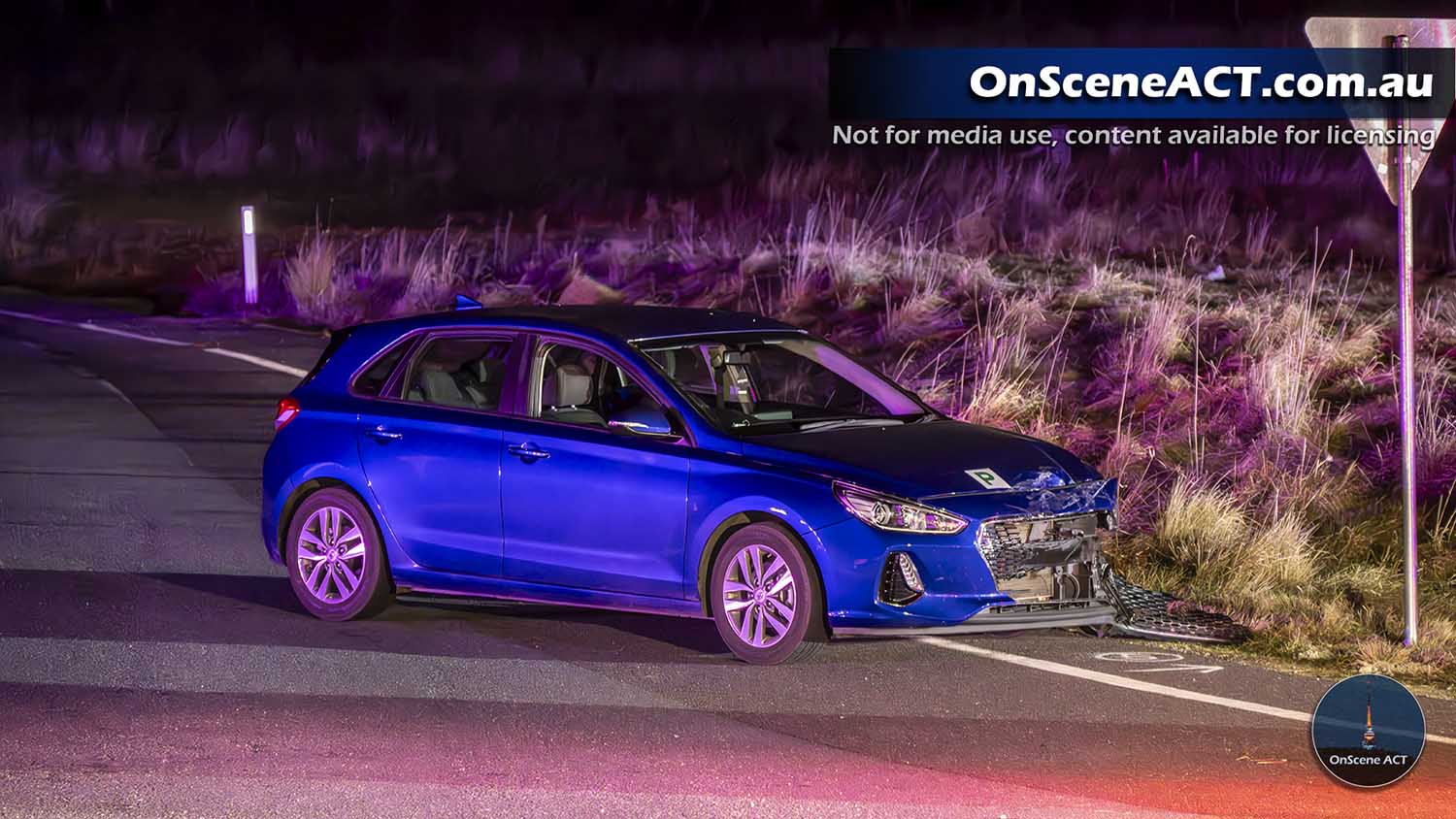 20240824 monaro hwy crash image 9