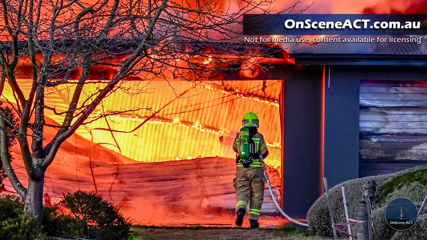 20240923 murrumbateman house fire image 10