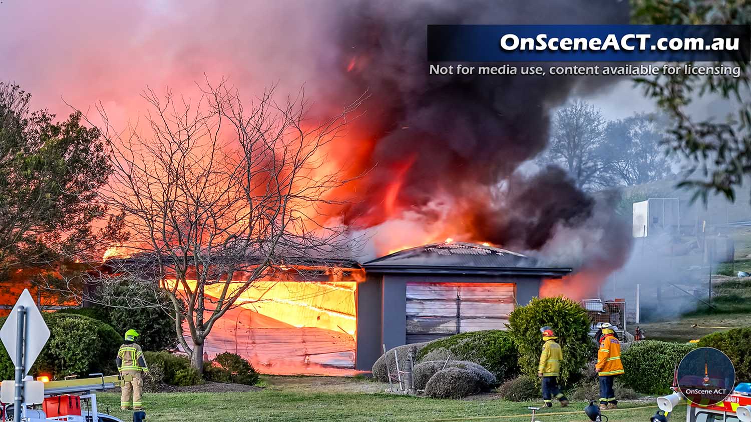 20240923 murrumbateman house fire image 12
