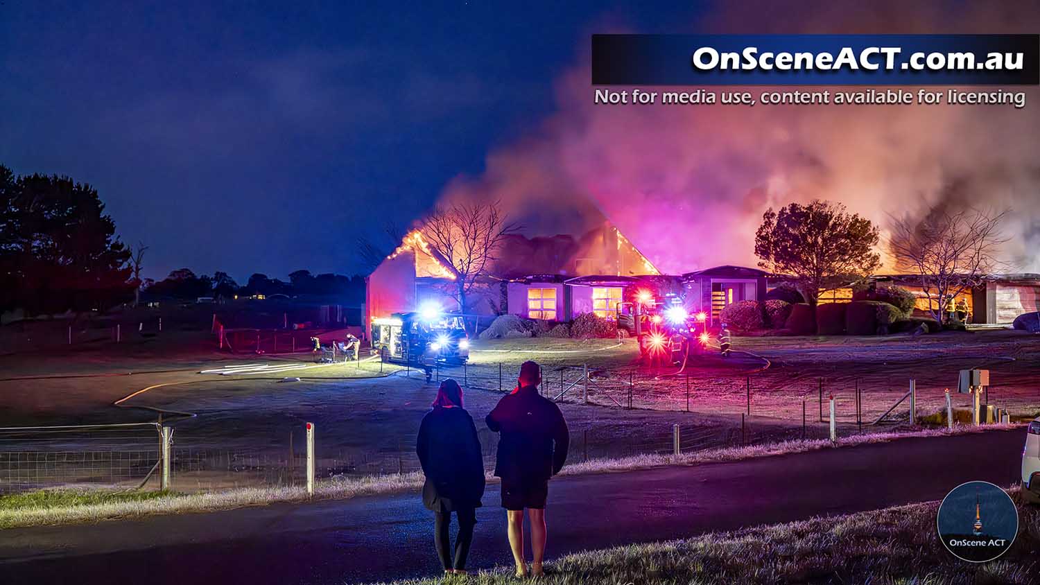 20240923 murrumbateman house fire image 13