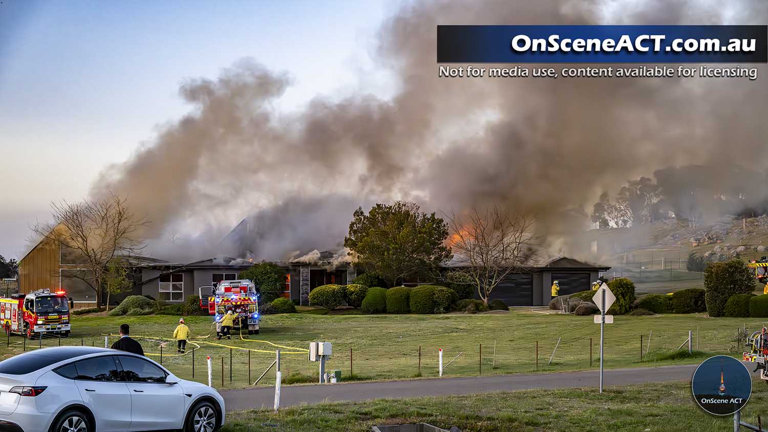 20240923 murrumbateman house fire image 19