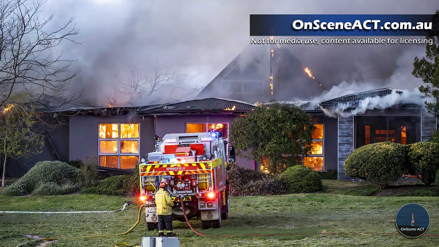 20240923 murrumbateman house fire image 25
