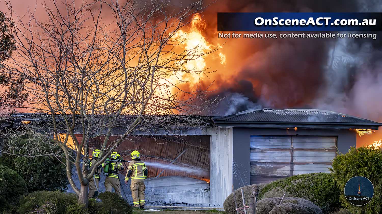 20240923 murrumbateman house fire image 29